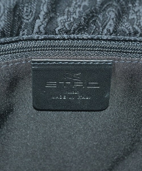 ETRO กระเป๋าถือขนาดใหญ่