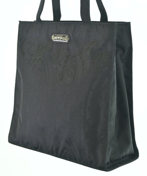 ETRO กระเป๋าถือขนาดใหญ่