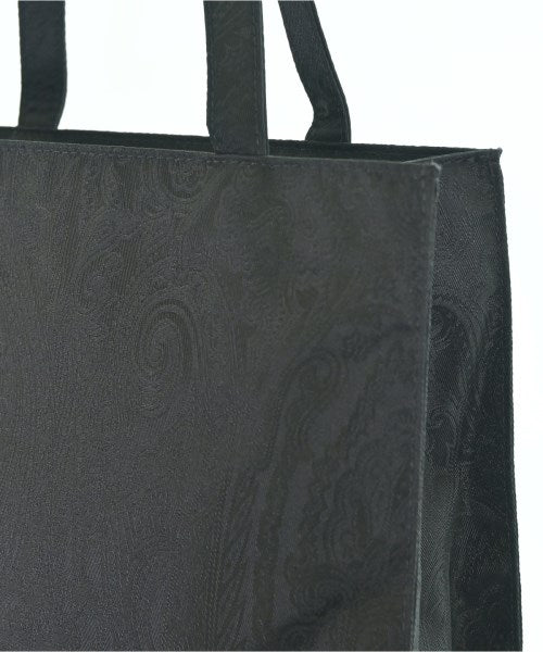 ETRO กระเป๋าถือขนาดใหญ่