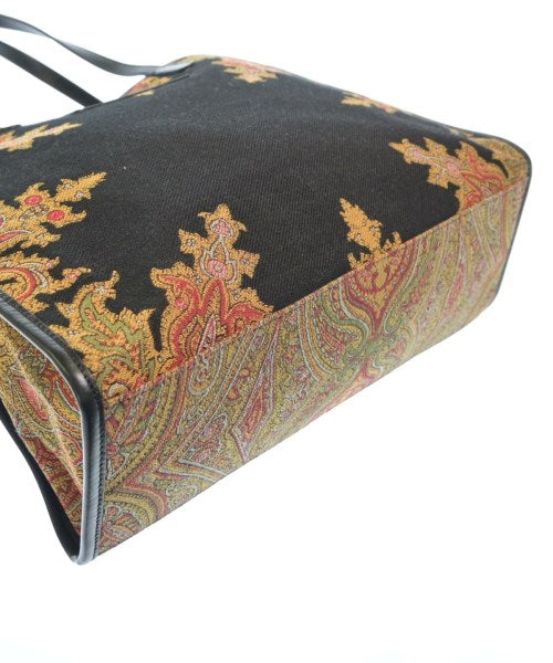 ETRO กระเป๋าถือขนาดใหญ่