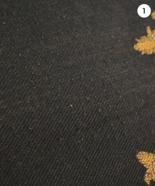 ETRO กระเป๋าถือขนาดใหญ่