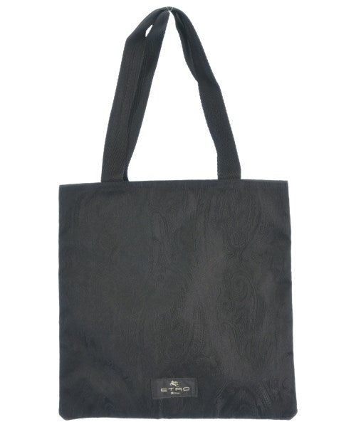 ETRO กระเป๋าถือขนาดใหญ่