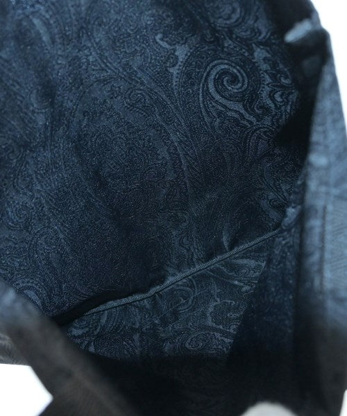 ETRO กระเป๋าถือขนาดใหญ่