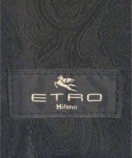 ETRO กระเป๋าถือขนาดใหญ่