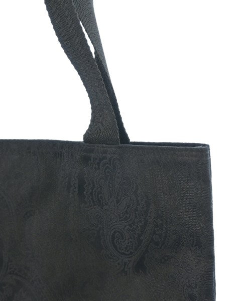ETRO กระเป๋าถือขนาดใหญ่