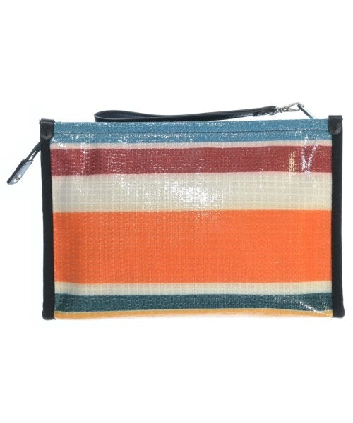 ETRO คลัตช์