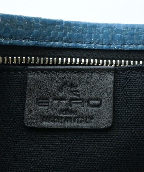 ETRO คลัตช์