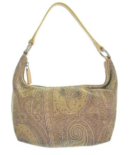 ETRO กระเป๋าสะพาย