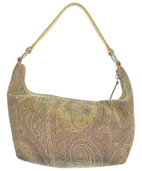 ETRO กระเป๋าสะพาย