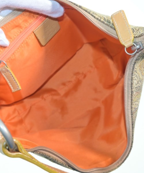 ETRO กระเป๋าสะพาย