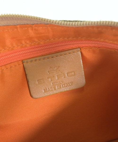 ETRO กระเป๋าสะพาย