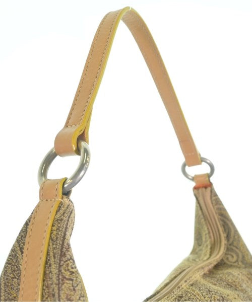 ETRO กระเป๋าสะพาย