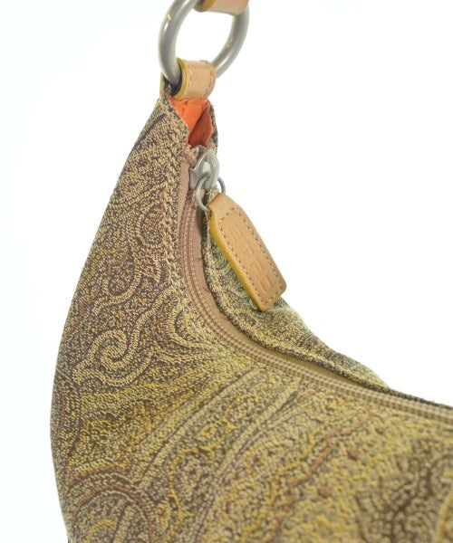 ETRO กระเป๋าสะพาย