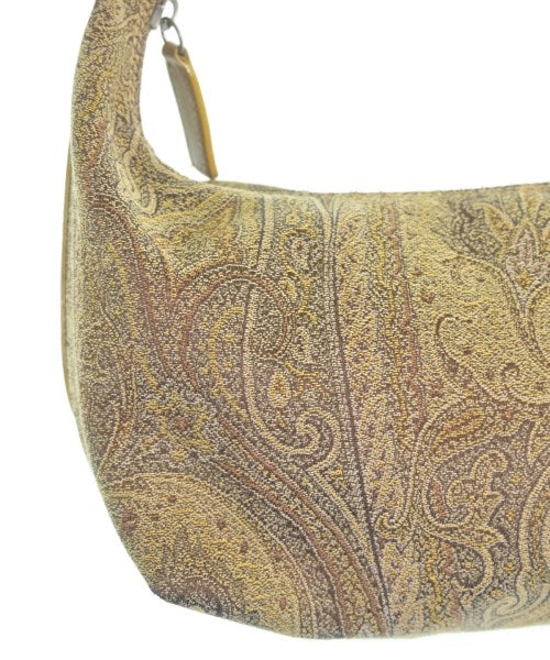 ETRO กระเป๋าสะพาย