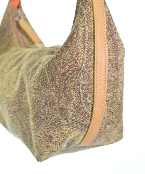 ETRO กระเป๋าสะพาย