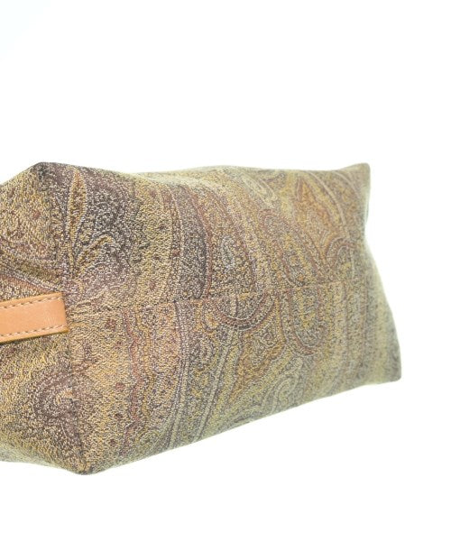 ETRO กระเป๋าสะพาย