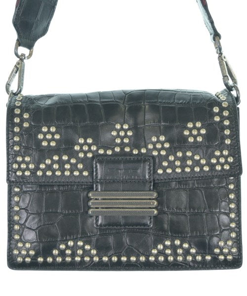 ETRO กระเป๋าสะพาย