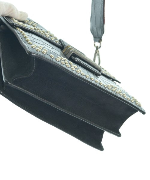 ETRO กระเป๋าสะพาย