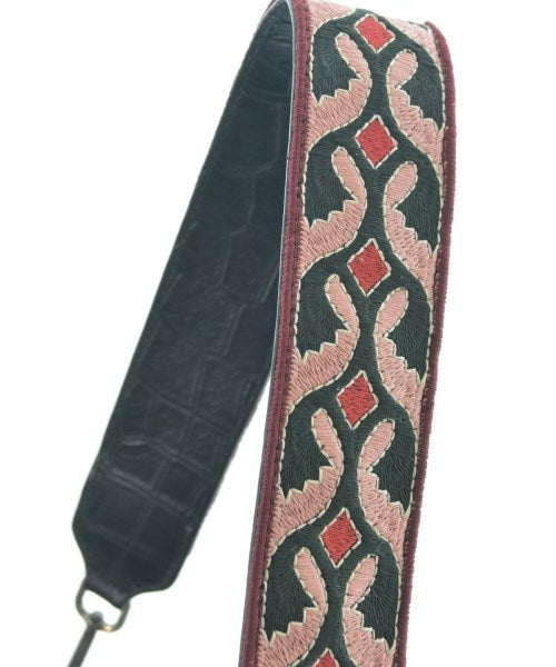 ETRO กระเป๋าสะพาย