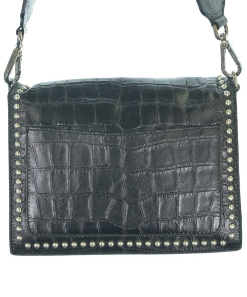 ETRO กระเป๋าสะพาย