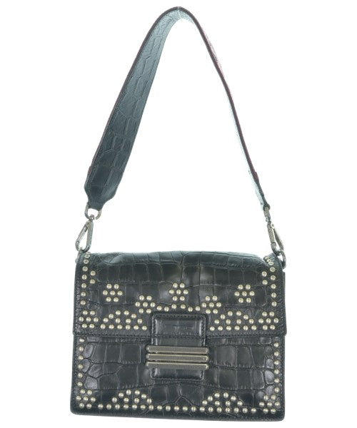 ETRO กระเป๋าสะพาย
