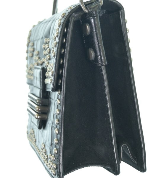 ETRO กระเป๋าสะพาย