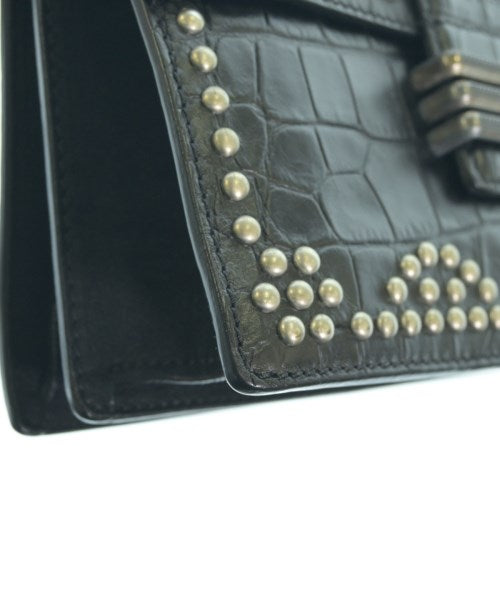 ETRO กระเป๋าสะพาย