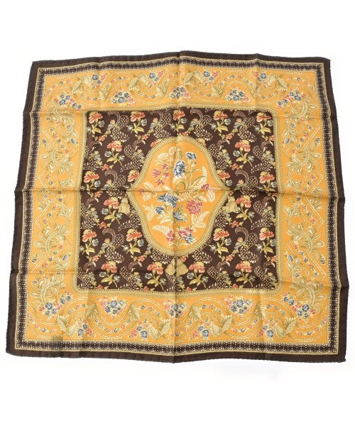 ETRO ผ้าพันคอ