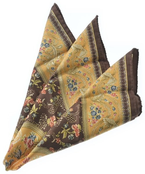 ETRO ผ้าพันคอ