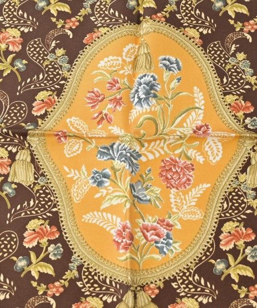 ETRO ผ้าพันคอ