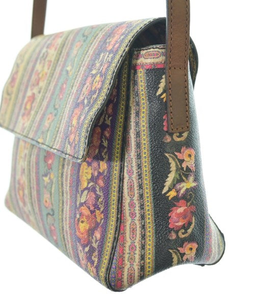 ETRO กระเป๋าสะพาย