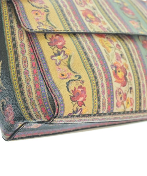 ETRO กระเป๋าสะพาย