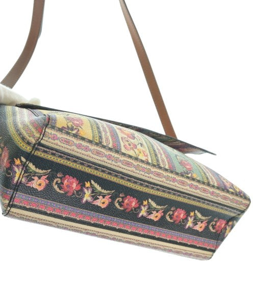 ETRO กระเป๋าสะพาย