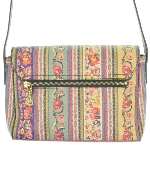 ETRO กระเป๋าสะพาย