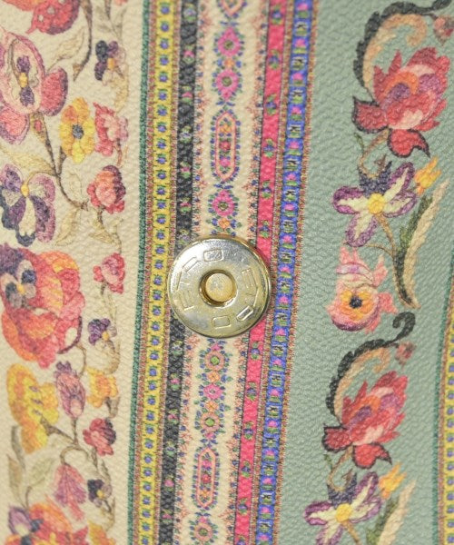 ETRO กระเป๋าสะพาย