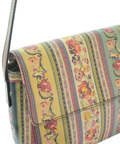 ETRO กระเป๋าสะพาย