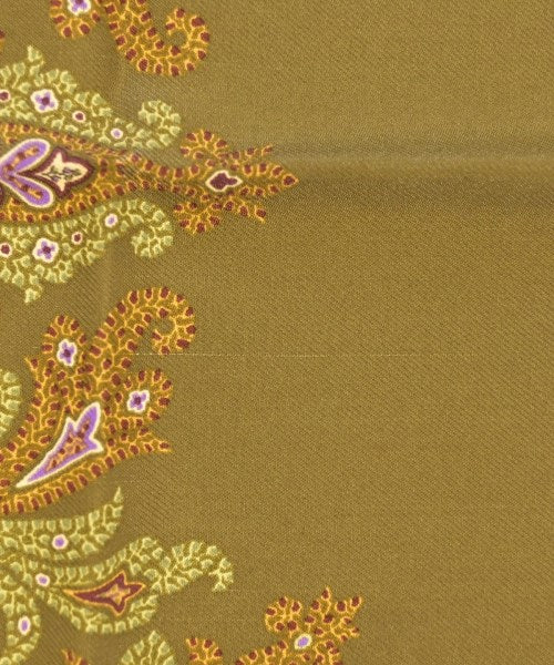 ETRO ผ้าพันคอ