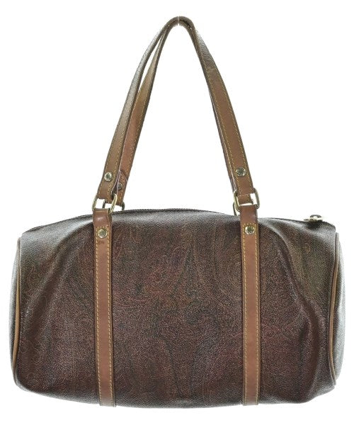 ETRO กระเป๋าใส่อุปกรณ์ขนาดใหญ่