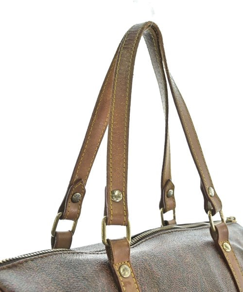 ETRO กระเป๋าใส่อุปกรณ์ขนาดใหญ่