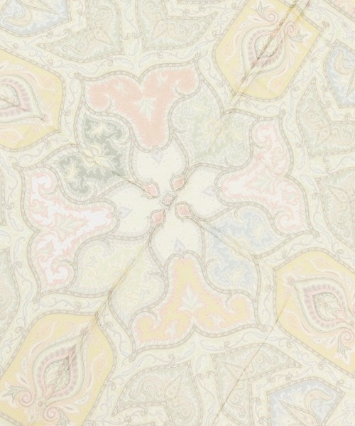 ETRO ผ้าพันคอ