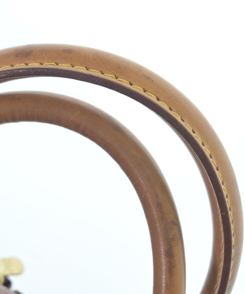 ETRO กระเป๋าใส่อุปกรณ์ขนาดใหญ่