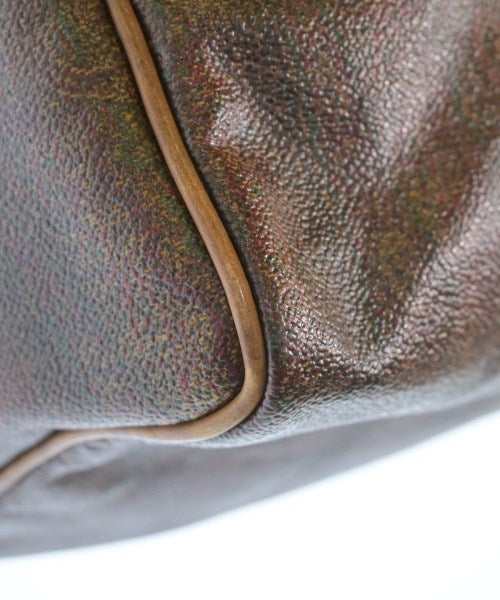 ETRO กระเป๋าใส่อุปกรณ์ขนาดใหญ่