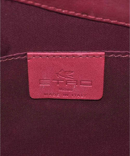 ETRO กระเป๋าถือ