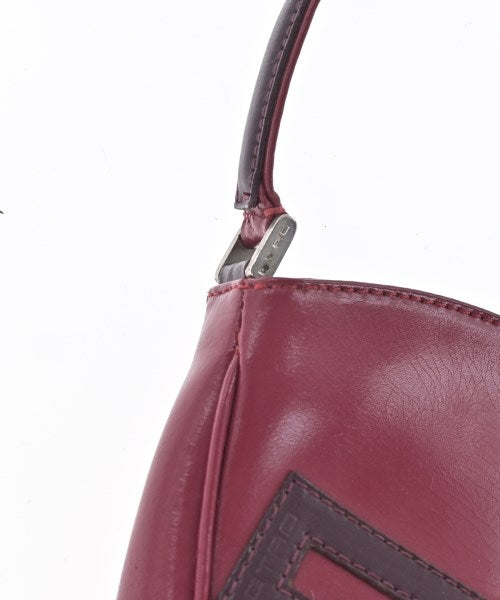 ETRO กระเป๋าถือ