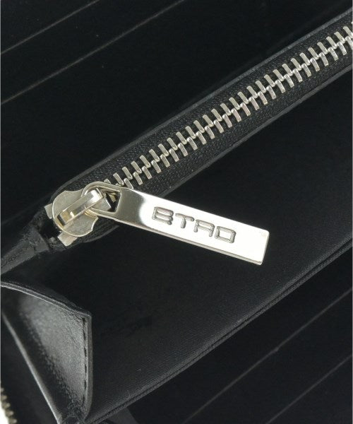 ETRO กระเป๋าสตางค์/กระเป๋าใส่เหรียญ
