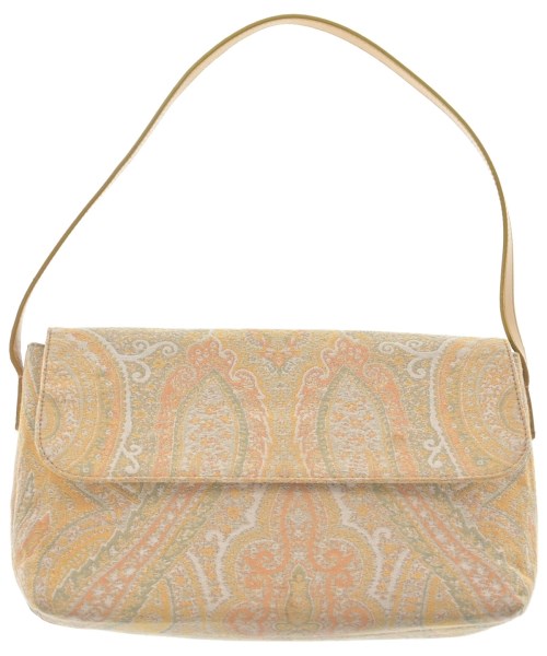 ETRO กระเป๋าสะพาย
