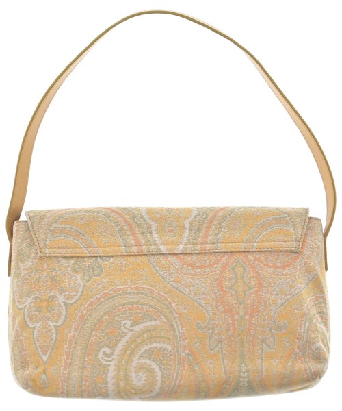 ETRO กระเป๋าสะพาย