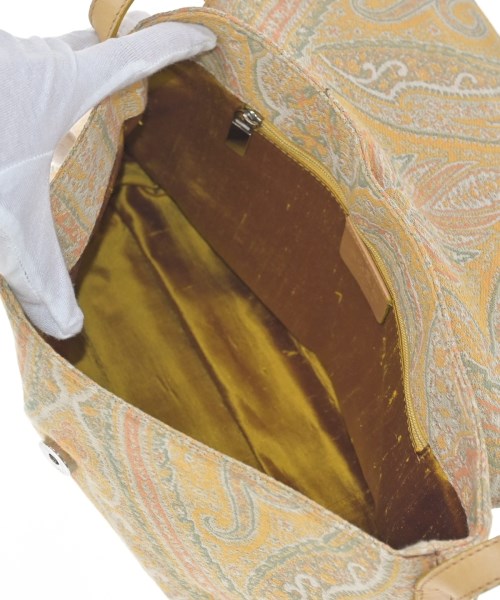 ETRO กระเป๋าสะพาย