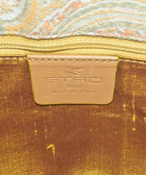 ETRO กระเป๋าสะพาย