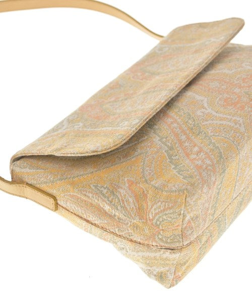 ETRO กระเป๋าสะพาย